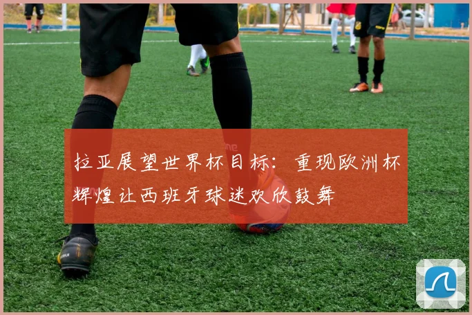 拉亚展望世界杯目标：重现欧洲杯辉煌让西班牙球迷欢欣鼓舞